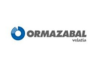 Ormazabal